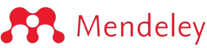 Mendeley