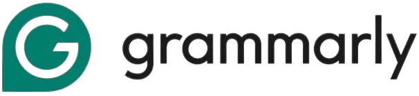 Grammarly